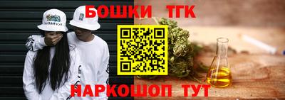 кокс Кингисепп