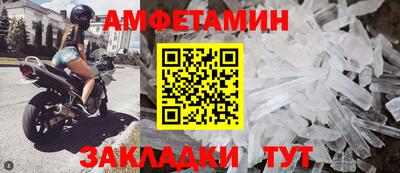 кокс Кингисепп