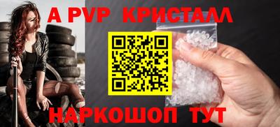 кокс Кингисепп