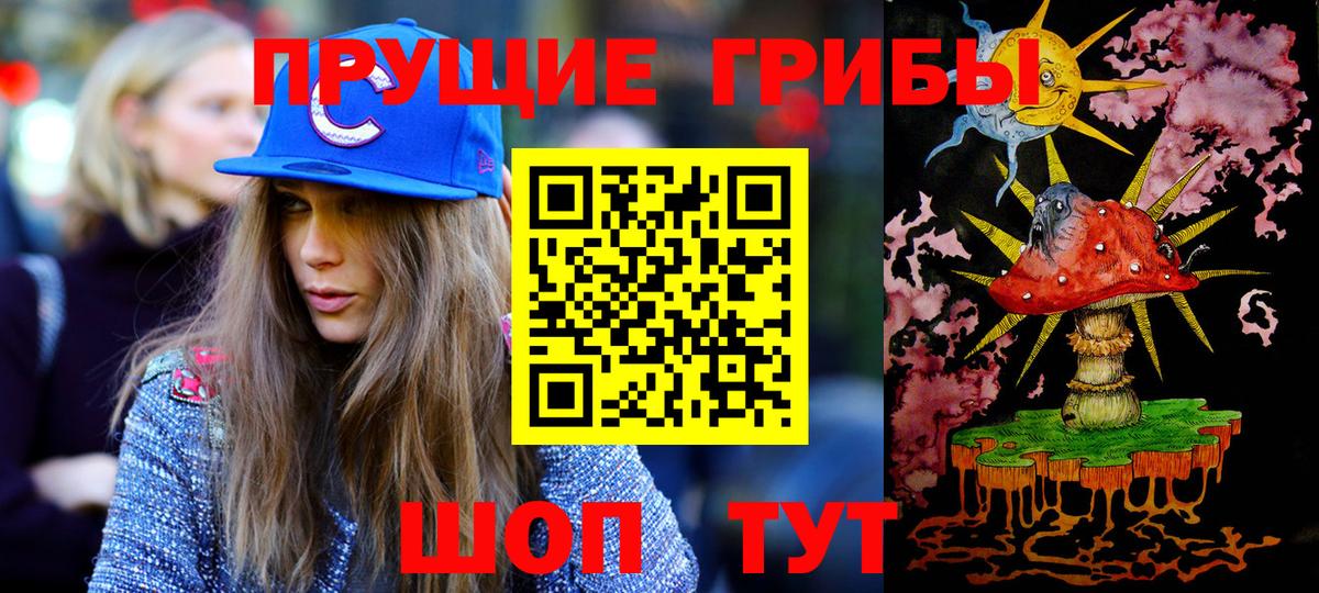 Кубинка  Галлюциногенные грибы Psilocybine cubensis  Псилоцибиновые грибы Psilocybine cubensis  Вход с VPN 